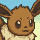 pmd dx hero